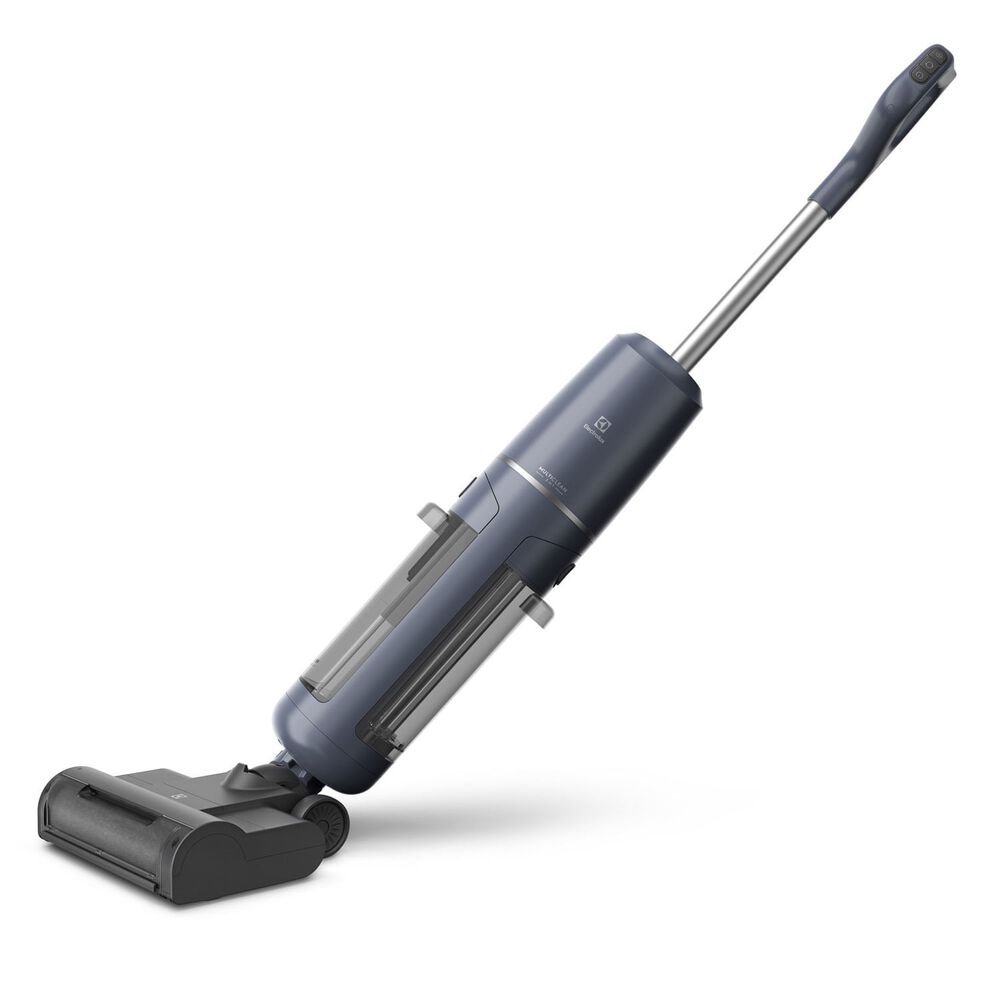 Aspiradora Mopa Inal&aacute;mbrica Electrolux Multiclean Emc2500 image number 7.0