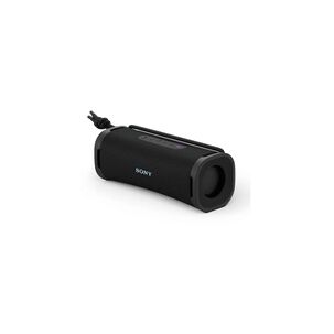 Parlante Bluetooth Sony Modelo Ult Field