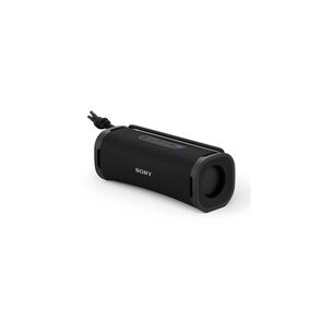 Parlante Bluetooth Sony Modelo Ult Field