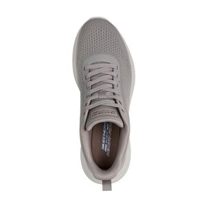 Zapatilla Urbana Hombre Skechers - Bobs Moda Flex