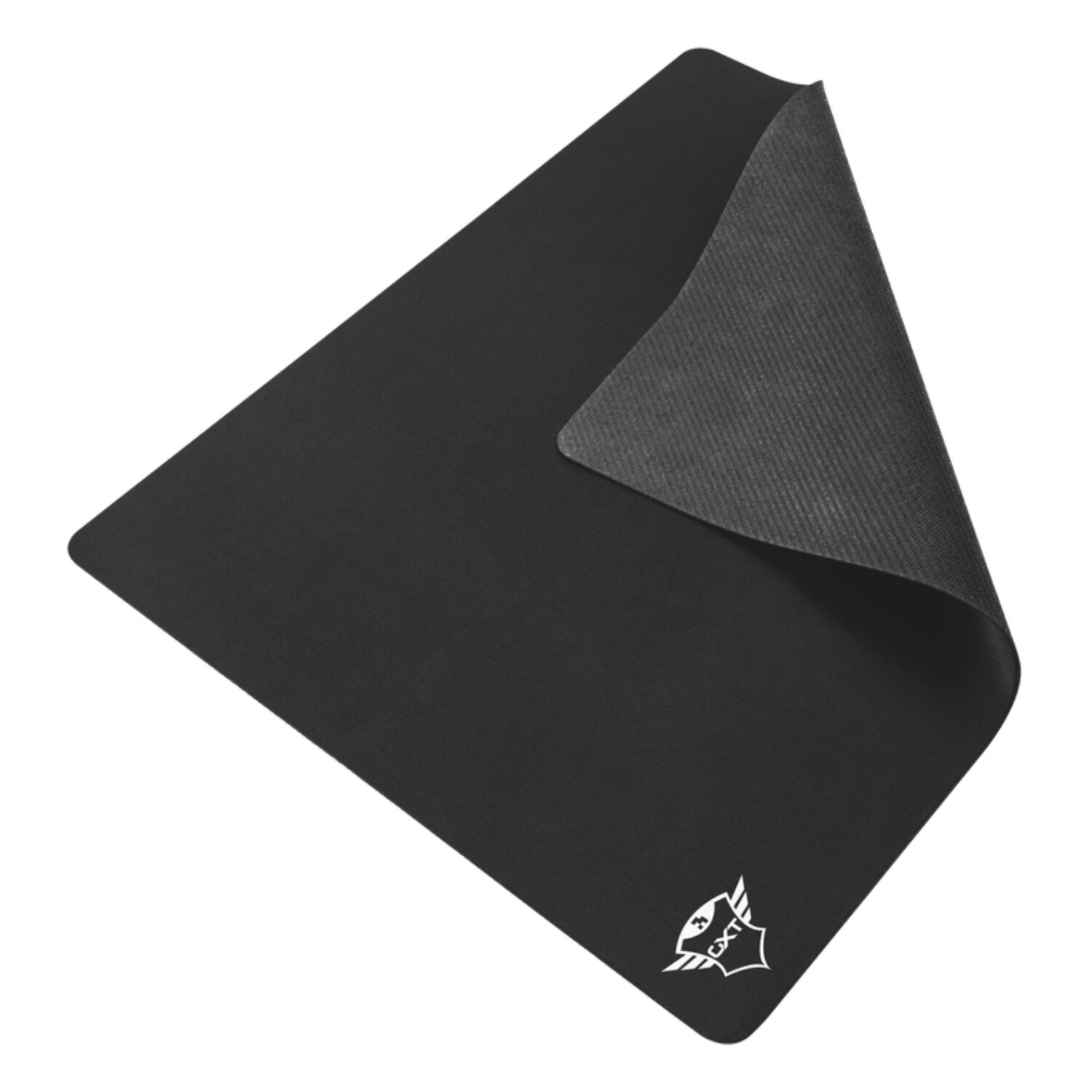 Mouse Pad Gamer Gxt 756 40x45cms - Ps image number 0.0
