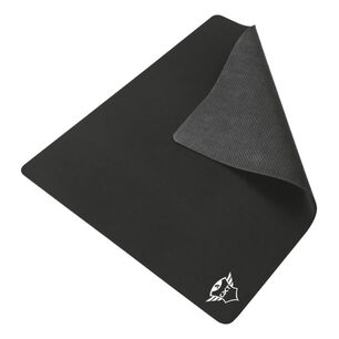 Mouse Pad Gamer Gxt 756 40x45cms - Ps