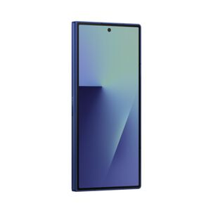 Galaxy Z Fold7 Blue Shadow 512gb