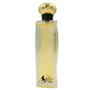 Omerta Couture Cat Edp 100 Ml