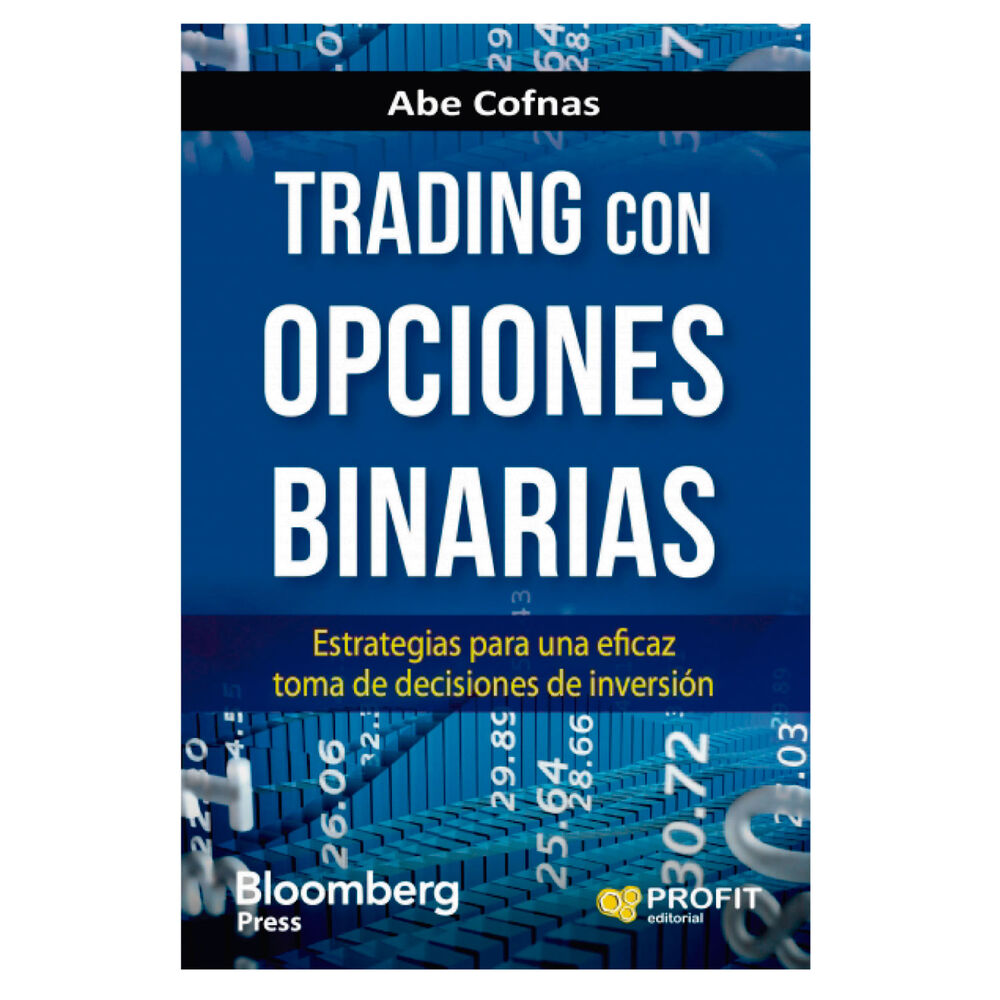 Trading Con Opciones Binarias image number 0.0
