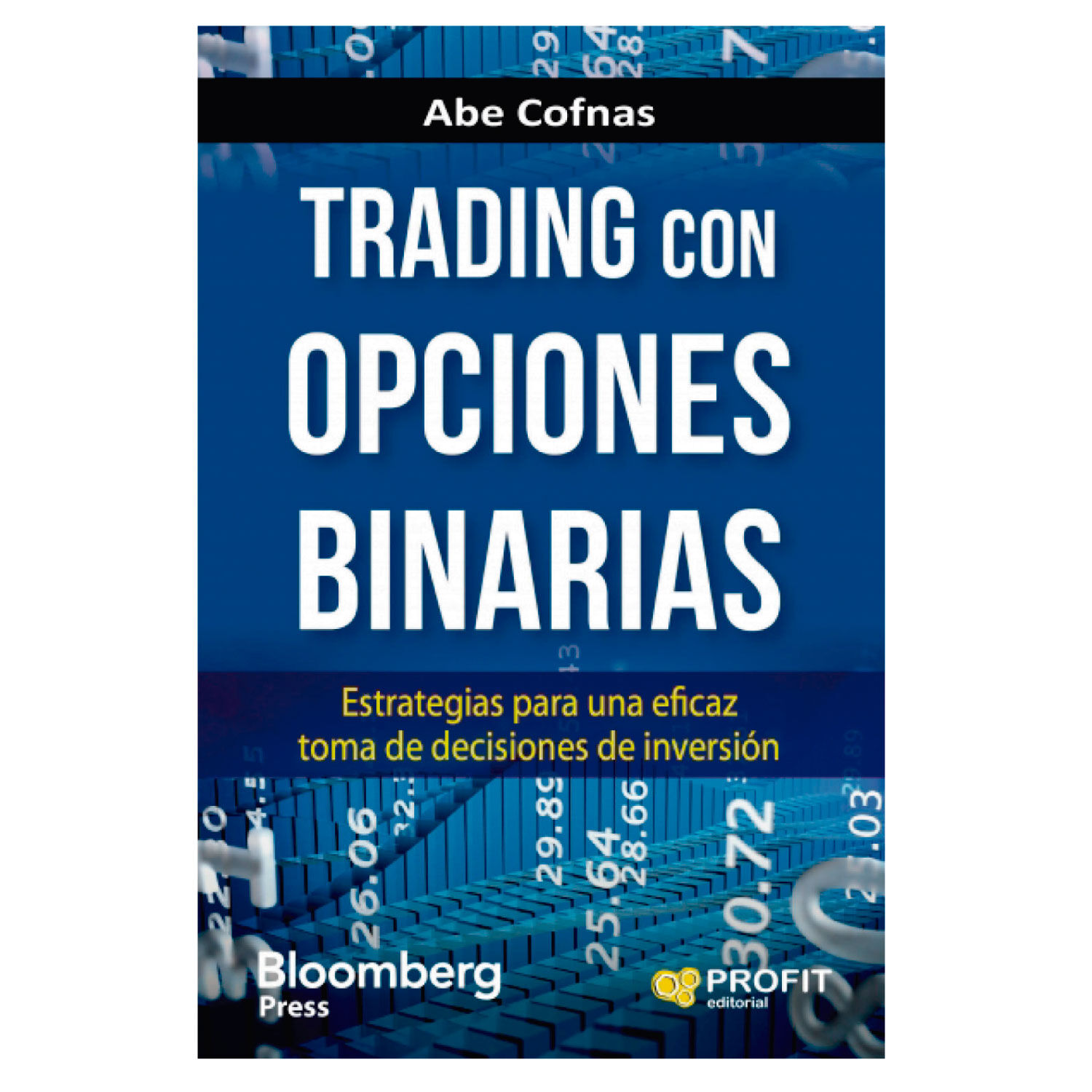 Trading Con Opciones Binarias image number 0.0