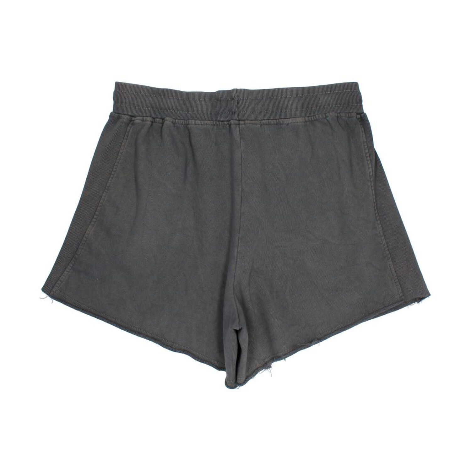 Short Mujer Rolly Go image number 1.0