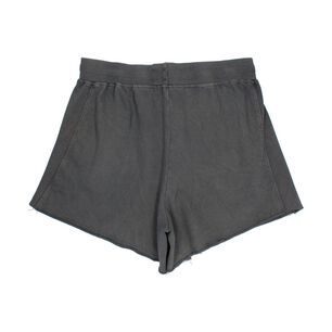 Short Mujer Rolly Go