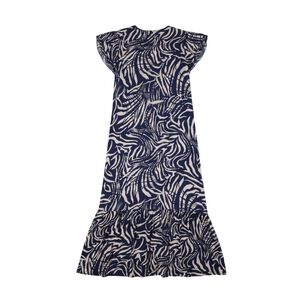 Vestido Mujer Geeps