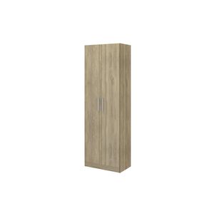 Cl&oacute;set Roca Ferri Modular / 2 Puertas