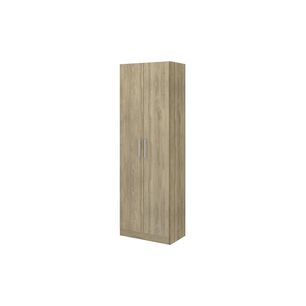 Cl&oacute;set Roca Ferri Modular / 2 Puertas