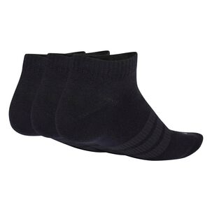 Calcetines Hombre Adidas T Ess Low 3p