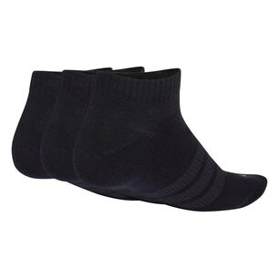 Calcetines Hombre Adidas T Ess Low 3p
