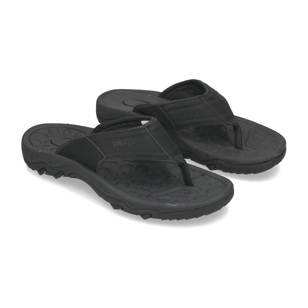 Hawaiana Hombre Peroe image number 1.0