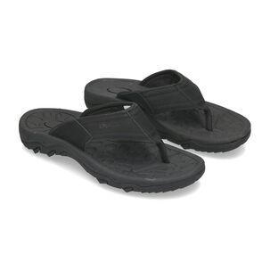 Hawaiana Hombre Peroe