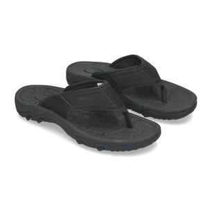 Hawaiana Hombre Peroe