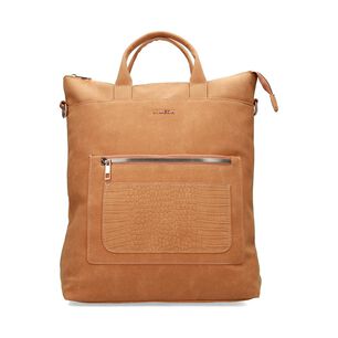 Mochila Mujer Kimera