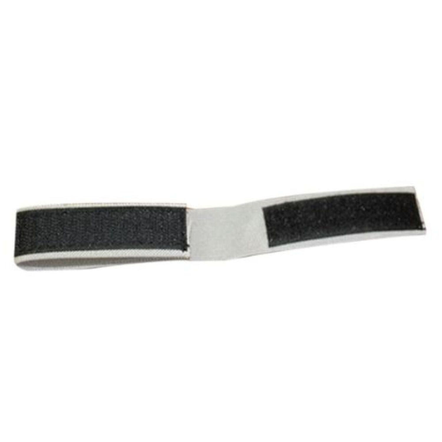 Ligadura Toma De Muestras Blunding Con Velcro-blunding image number 0.0