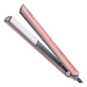 Plancha Fox Ion 3 Soft Rose Biv Taiff