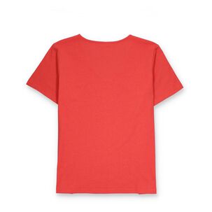 Polera Mujer Geeps