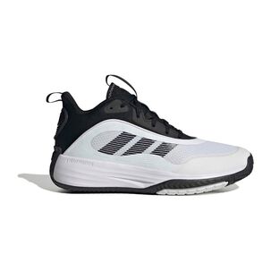 Zapatilla Basketball Hombre Adidas Ownthegame 3.0