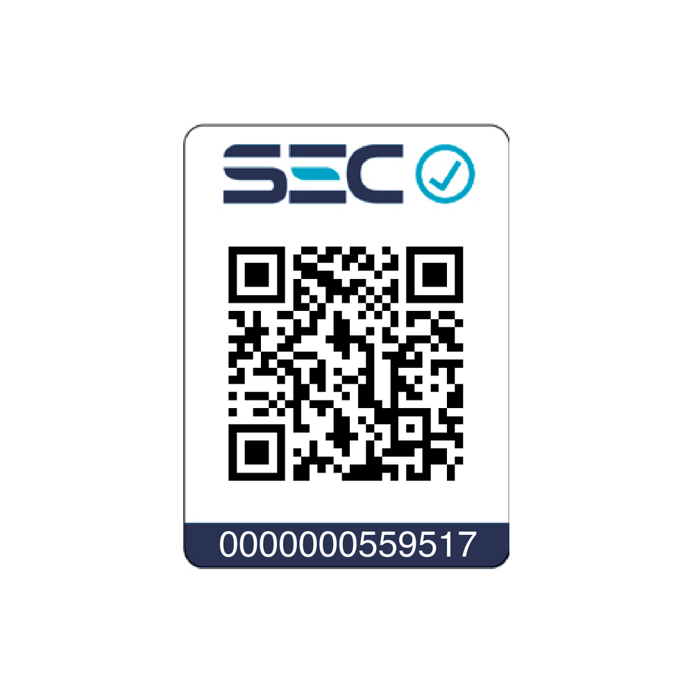 Refrigerador Top Freezer Midea MDRT294FGE13 / Frío Directo / 204 Litros / E image number 8.0