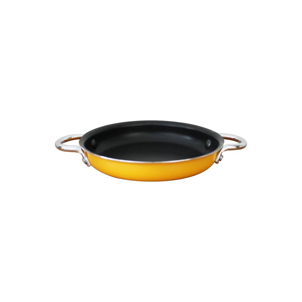 Paila Titanio Titanium Pro image number 0.0