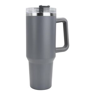 Mug Térmico Bighouse Quencher / 1100 Ml