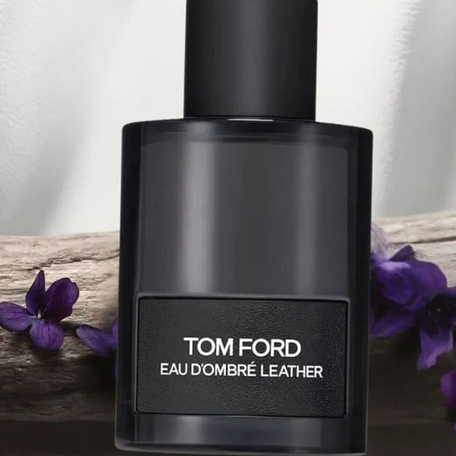 Tom Ford Eau D Ombre Leather 100 Ml Edt image number 2.0