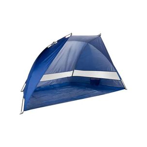 Carpa Camping Ideal Para 2 Personas Playa Azul