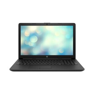 Notebook Hp 15-da3000 Series Touchscreen I5 12gb 2tb Open Box