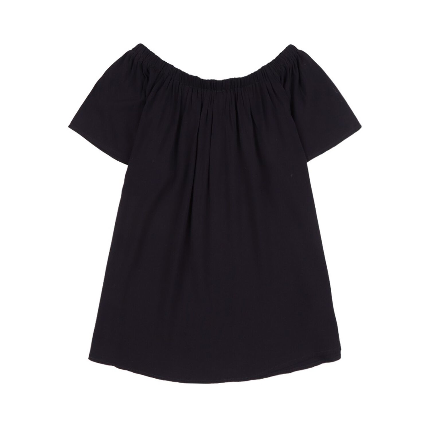 Blusa Mujer Geeps image number 1.0