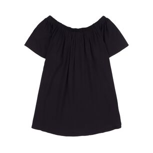 Blusa Mujer Geeps