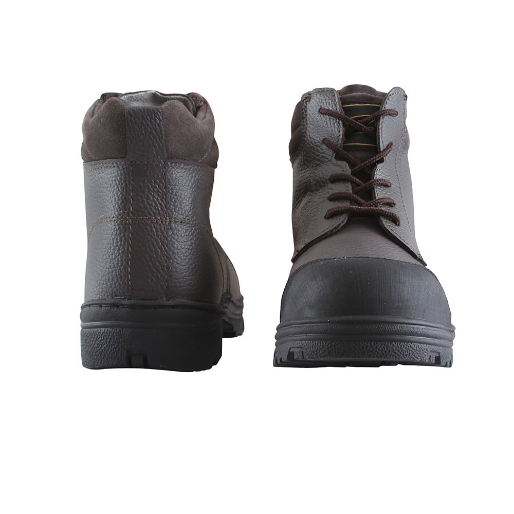 Botin Nazca Cac Aislante Dp Nc 645 image number 2.0