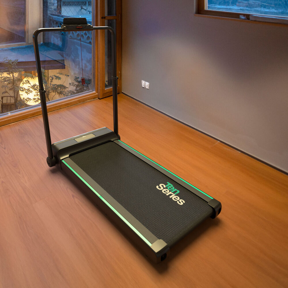 Trotadora Ten Series S-compact Pro image number 7.0