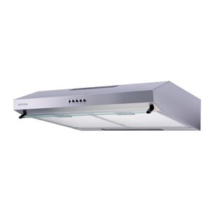 Campana Extractora Gr&ouml;ner Inox 60cm