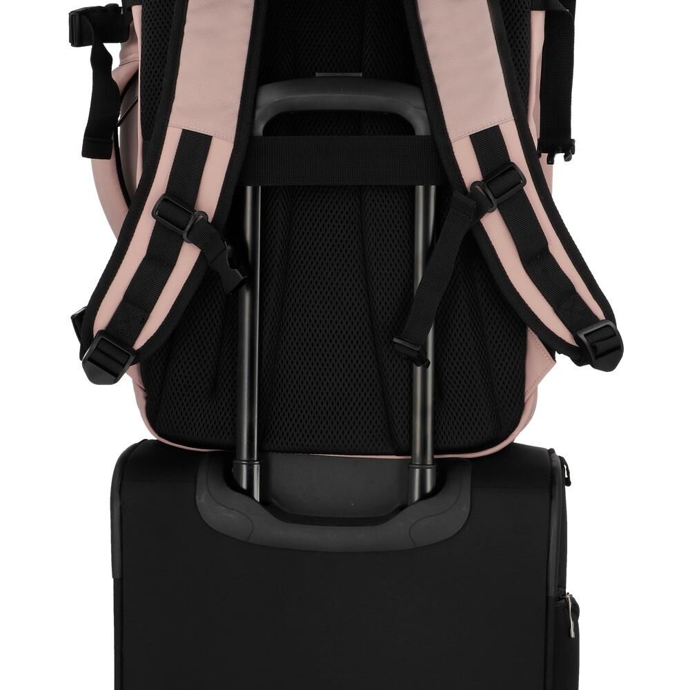 Mochila Cabina Saxoline Urbanite 5sx / 40 L image number 4.0