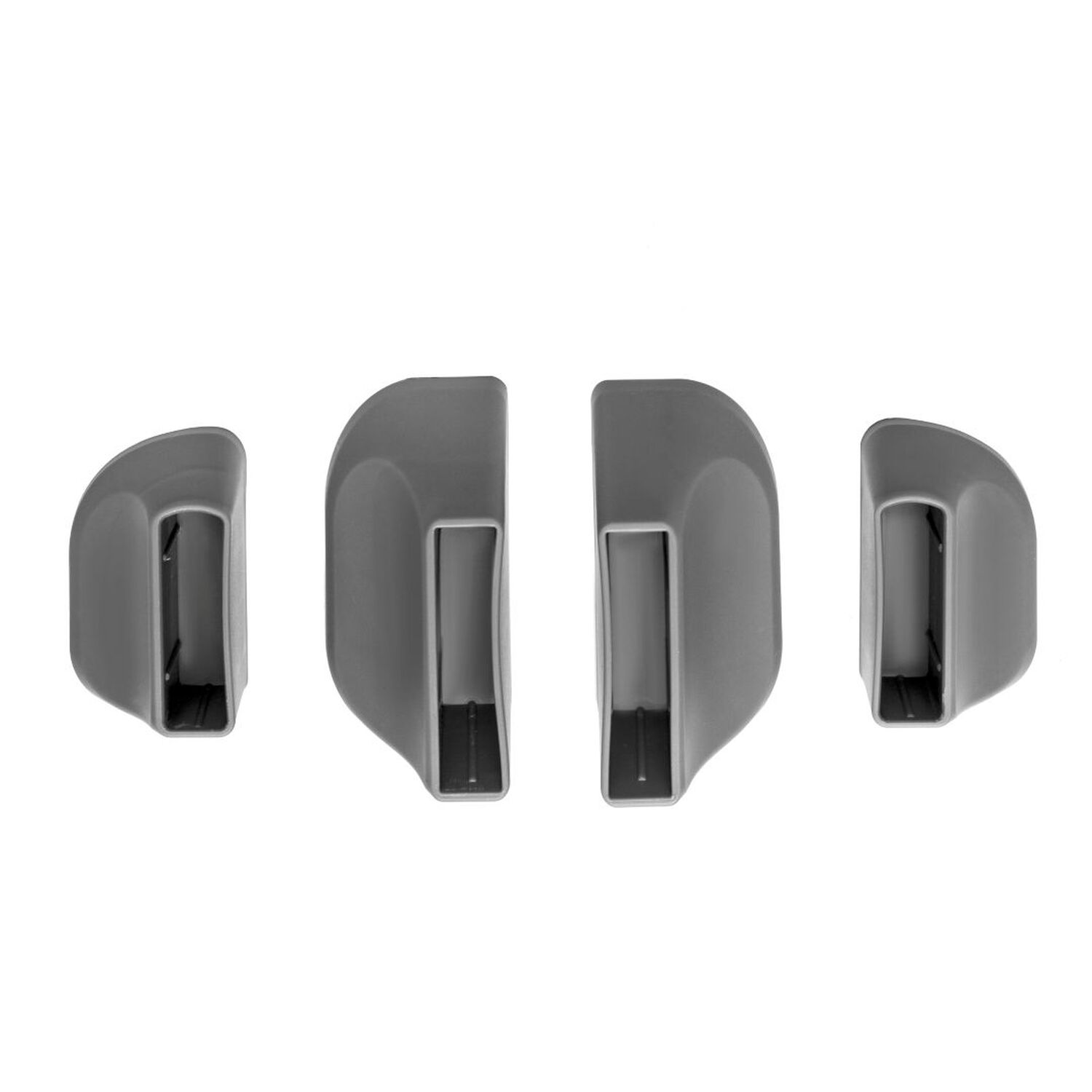 Adaptadores Calmee Para Silla Enock image number 2.0