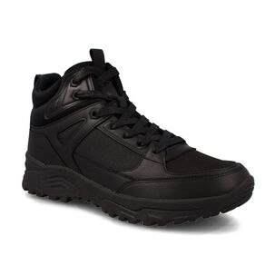 Zapatilla Escolar Ni&ntilde;o Teener Teenland
