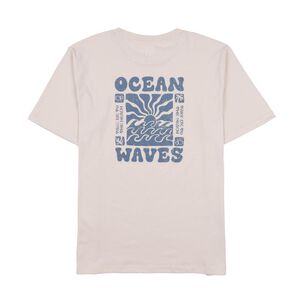 Polera Hombre Ocean Pacific