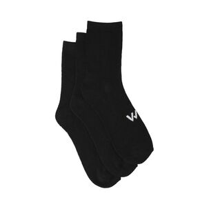 Calcetines Hombre Wetland / 3 Pares Calcetines Hombre Wetland / 3 Pares