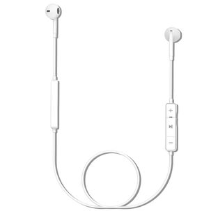 Audífono Bluetooth In Ear Energy Sistem Earphone 1 Wh 446919