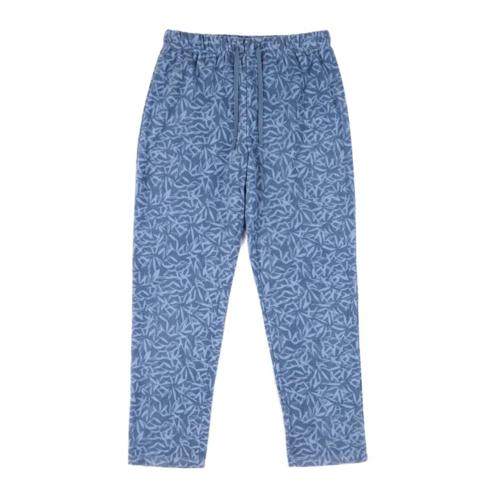 Pijama Mujer Geeps Secret / 2 Piezas image number 2.0