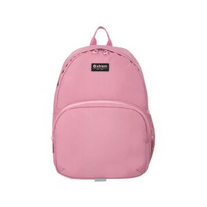 Mochila Xtrem Somerset 6xt Rosado