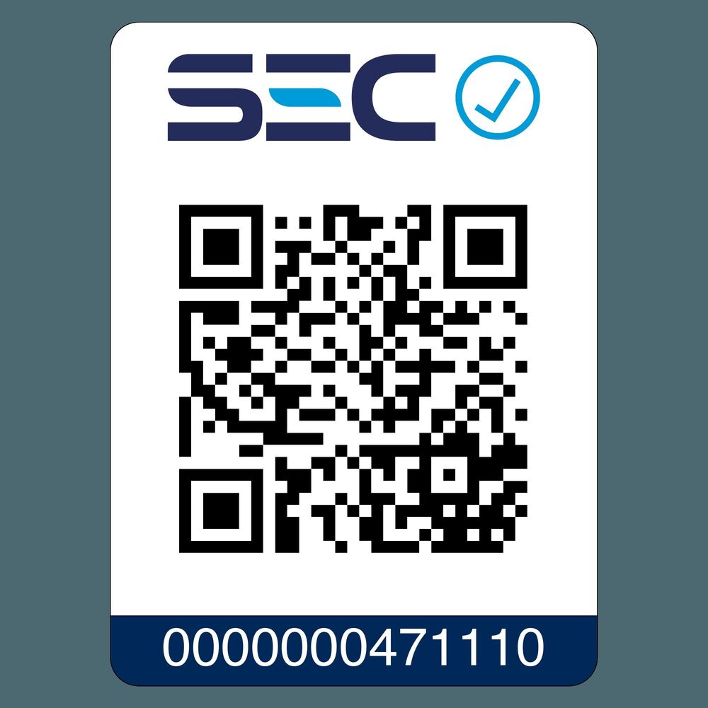 Encimera Eléctrica 3 Platos Vitrocerámica Panel Touch Ve6dt image number 9.0