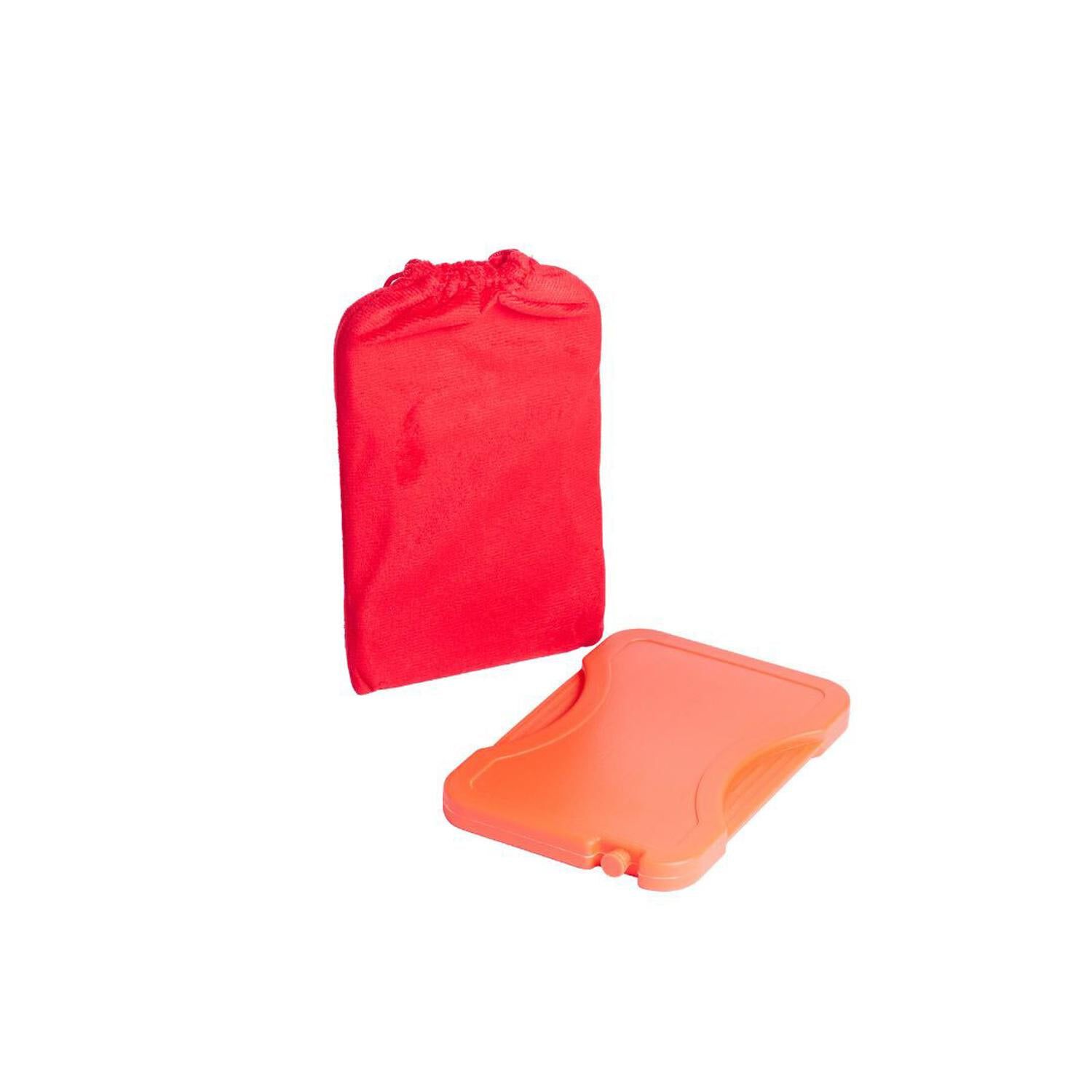 Pack 2x280 Gramos Hot Pro Outdoor Calentador De Alimentos image number 4.0