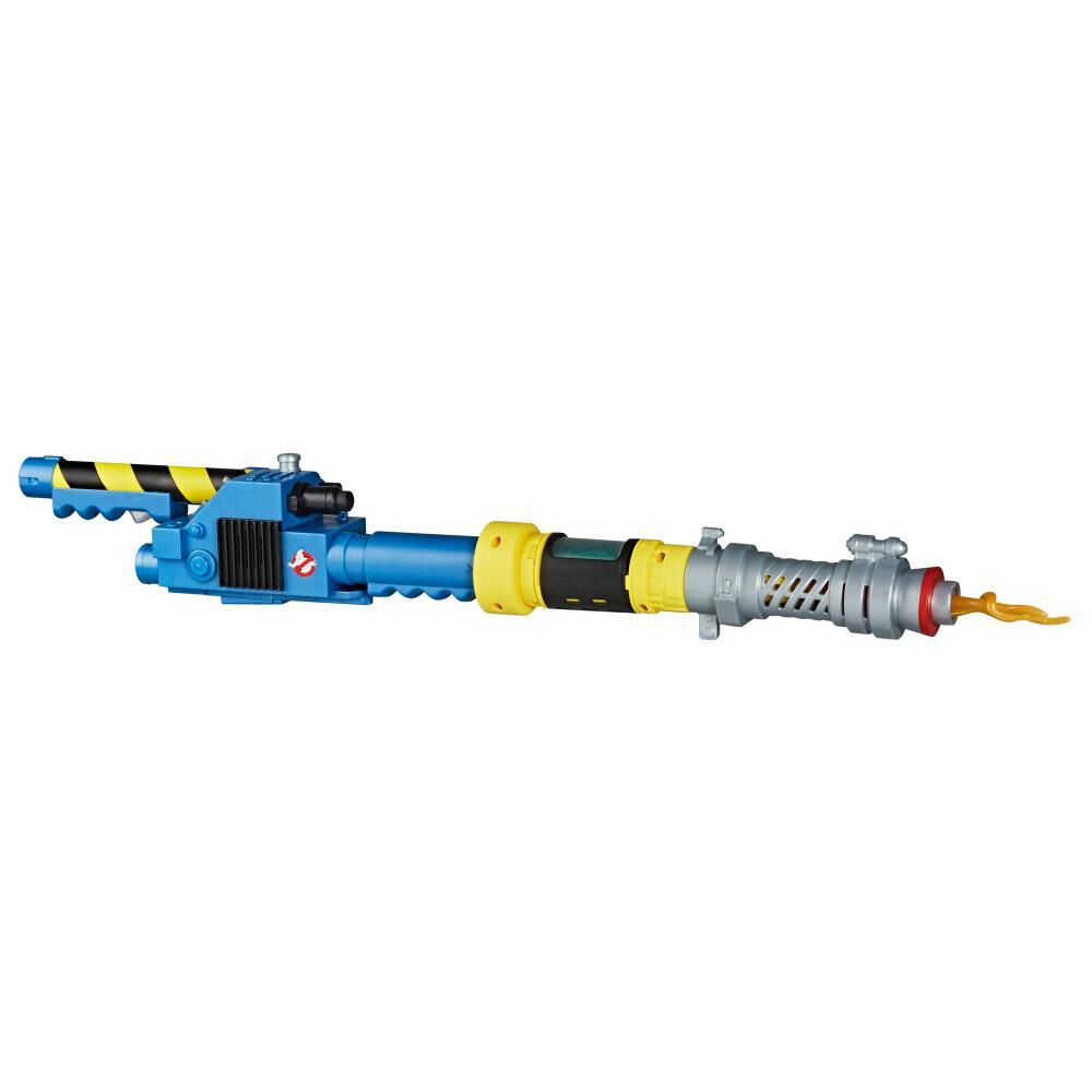 Juego De Rol Ghostbusters Lanzador De Protones Modular En Oferta juego-de-rol-ghostbusters-lanzador-de-protones-modular-en-oferta