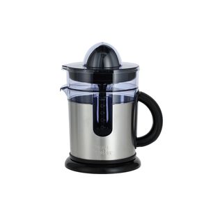Exprimidor De Citricos Electrico 1l 40w Ut-wetzel40