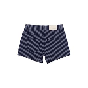 Short Mujer Freedom
