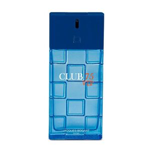 Jacques Bogart Club 75 Vip Edt 100 Ml